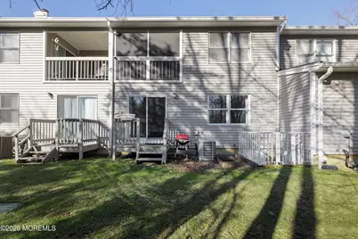 33 Essex Drive, Little Silver, NJ 07739 - Photo 37