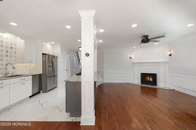 33 Essex Drive, Little Silver, NJ 07739 - Photo 13