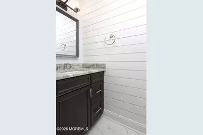 33 Essex Drive, Little Silver, NJ 07739 - Photo 21