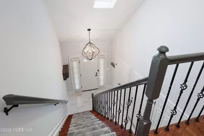 33 Essex Drive, Little Silver, NJ 07739 - Photo 33