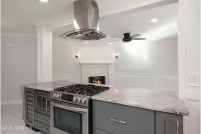33 Essex Drive, Little Silver, NJ 07739 - Photo 9
