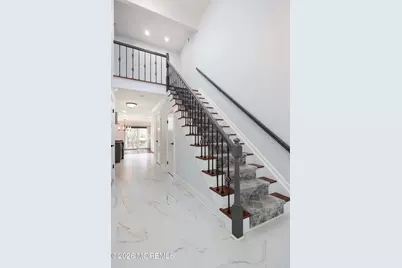 33 Essex Drive, Little Silver, NJ 07739 - Photo 7