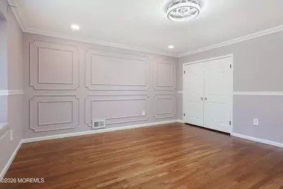 33 Essex Drive, Little Silver, NJ 07739 - Photo 29