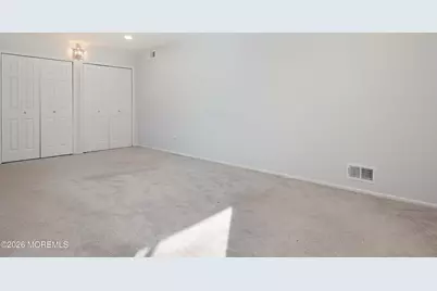 33 Essex Drive, Little Silver, NJ 07739 - Photo 25