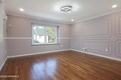 33 Essex Drive, Little Silver, NJ 07739 - Photo 31