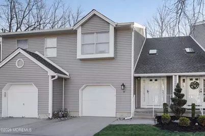 33 Essex Drive, Little Silver, NJ 07739 - Photo 3