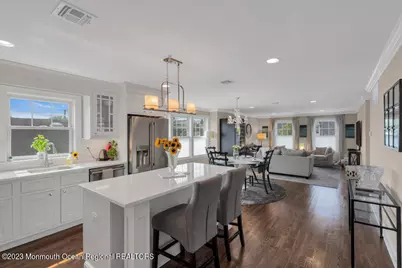 308 Morris Avenue #A, Spring Lake, NJ 07762 - Photo 5