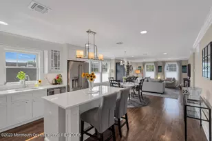 308 Morris Ave, Spring Lake, NJ 07762 - Photo 5