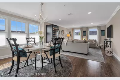 308 Morris Avenue #A, Spring Lake, NJ 07762 - Photo 11