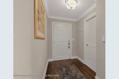 308 Morris Avenue #A, Spring Lake, NJ 07762 - Photo 23