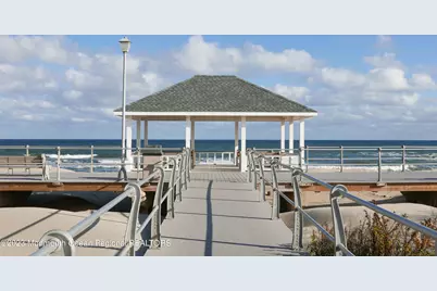 308 Morris Avenue #A, Spring Lake, NJ 07762 - Photo 37