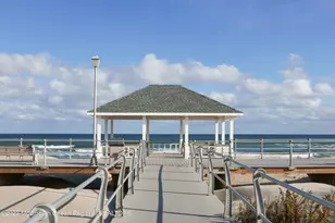 308 Morris Ave, Spring Lake, NJ 07762 - Photo 37