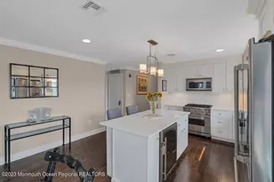 308 Morris Ave, Spring Lake, NJ 07762 - Photo 7