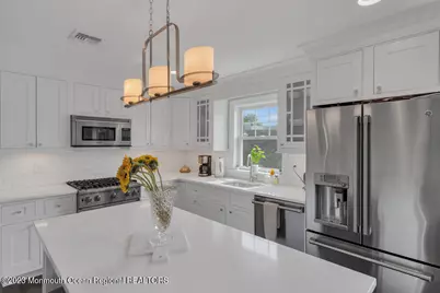 308 Morris Avenue #A, Spring Lake, NJ 07762 - Photo 9