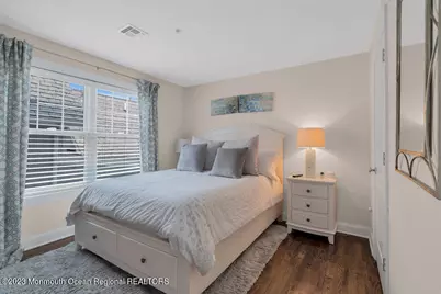 308 Morris Avenue #A, Spring Lake, NJ 07762 - Photo 21