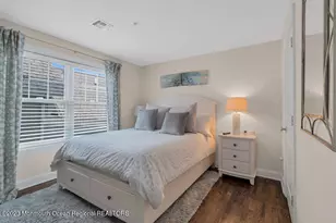 308 Morris Ave, Spring Lake, NJ 07762 - Photo 21