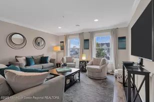 308 Morris Ave, Spring Lake, NJ 07762 - Photo 15