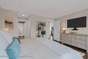 308 Morris Ave, Spring Lake, NJ 07762 - Photo 19