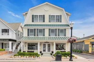 308 Morris Ave, Spring Lake, NJ 07762 - Photo 3