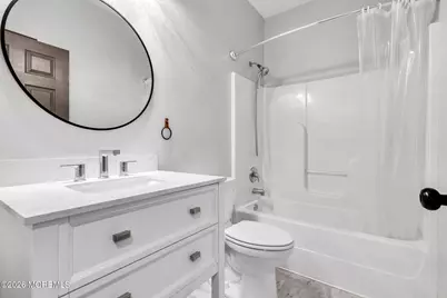 122 Rockrimmon Boulevard, Barnegat, NJ 08005 - Photo 29