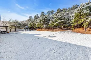 122 Rockrimmon Blvd, Barnegat, NJ 08005 - Photo 45