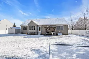 122 Rockrimmon Blvd, Barnegat, NJ 08005 - Photo 49