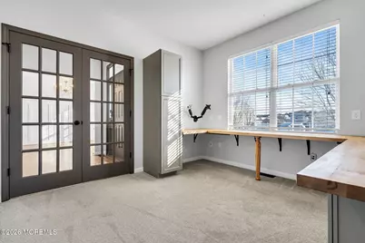 122 Rockrimmon Boulevard, Barnegat, NJ 08005 - Photo 23