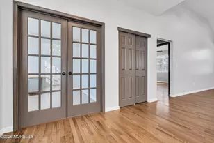 122 Rockrimmon Blvd, Barnegat, NJ 08005 - Photo 21