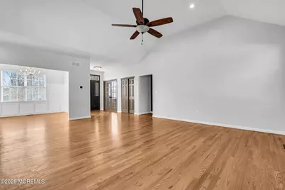 122 Rockrimmon Boulevard, Barnegat, NJ 08005 - Photo 15