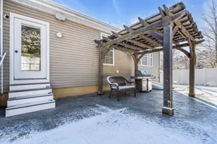 122 Rockrimmon Blvd, Barnegat, NJ 08005 - Photo 43