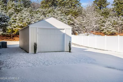 122 Rockrimmon Boulevard, Barnegat, NJ 08005 - Photo 47