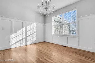 122 Rockrimmon Blvd, Barnegat, NJ 08005 - Photo 9