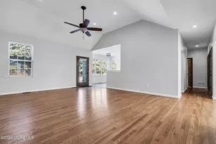 122 Rockrimmon Blvd, Barnegat, NJ 08005 - Photo 13