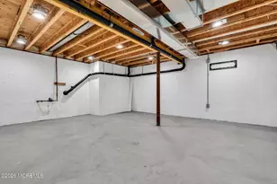 122 Rockrimmon Blvd, Barnegat, NJ 08005 - Photo 41