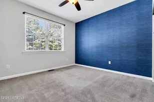 122 Rockrimmon Blvd, Barnegat, NJ 08005 - Photo 31