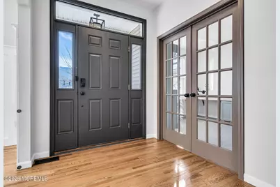 122 Rockrimmon Boulevard, Barnegat, NJ 08005 - Photo 7