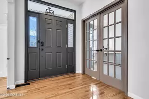 122 Rockrimmon Blvd, Barnegat, NJ 08005 - Photo 7