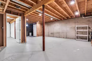 122 Rockrimmon Blvd, Barnegat, NJ 08005 - Photo 39