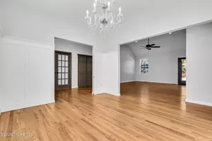 122 Rockrimmon Blvd, Barnegat, NJ 08005 - Photo 11