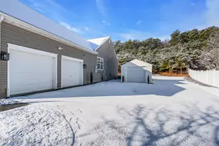 122 Rockrimmon Blvd, Barnegat, NJ 08005 - Photo 5