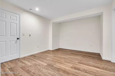 122 Rockrimmon Boulevard, Barnegat, NJ 08005 - Photo 35