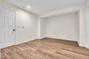 122 Rockrimmon Blvd, Barnegat, NJ 08005 - Photo 35