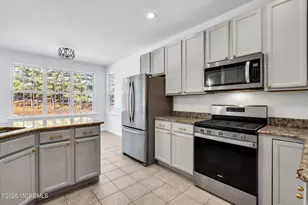 122 Rockrimmon Blvd, Barnegat, NJ 08005 - Photo 19