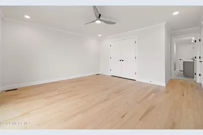 3414 Adams Avenue, Toms River Township, NJ 08753 - Photo 13