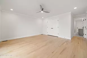 3414 Adams Ave, Toms River Township, NJ 08753 - Photo 13