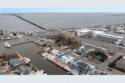 3414 Adams Avenue, Toms River Township, NJ 08753 - Photo 7