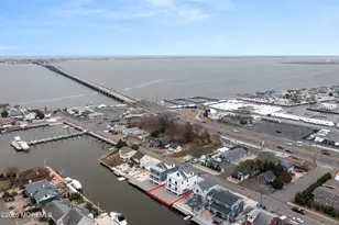 3414 Adams Ave, Toms River Township, NJ 08753 - Photo 7