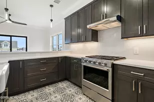 3414 Adams Ave, Toms River Township, NJ 08753 - Photo 27