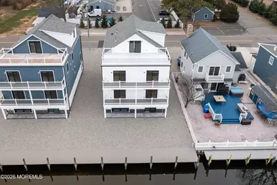 3414 Adams Avenue, Toms River Township, NJ 08753 - Photo 35