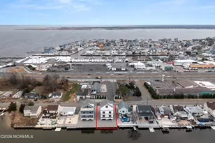 3414 Adams Ave, Toms River Township, NJ 08753 - Photo 51